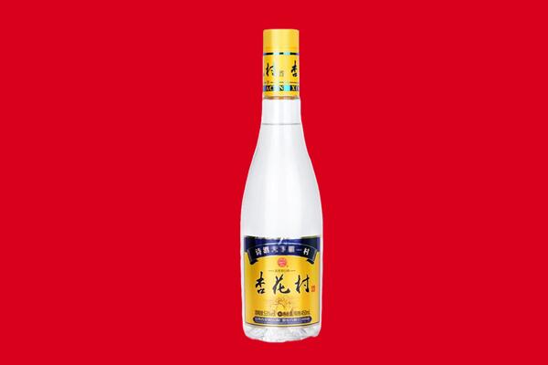 赣州市安远杏花村回收.jpg