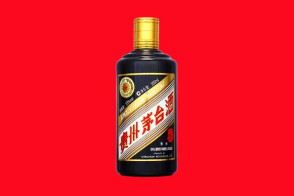 赣州市安远回收茅台酒瓶
